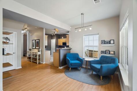 6716 Boundary Run Nashville TN 37221