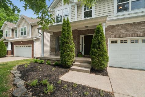6716 Boundary Run Nashville TN 37221
