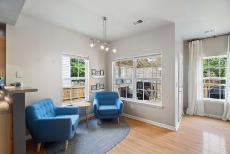 6716 Boundary Run Nashville TN 37221