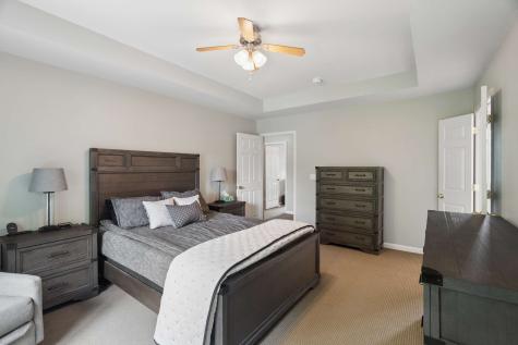 6716 Boundary Run Nashville TN 37221