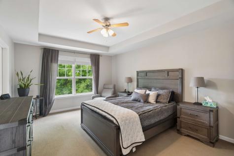 6716 Boundary Run Nashville TN 37221