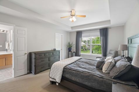 6716 Boundary Run Nashville TN 37221