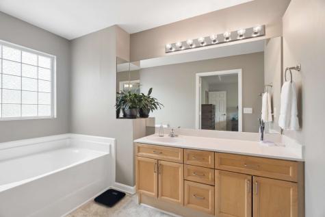 6716 Boundary Run Nashville TN 37221