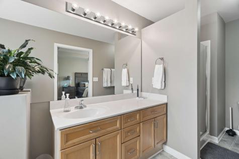 6716 Boundary Run Nashville TN 37221