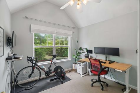 6716 Boundary Run Nashville TN 37221
