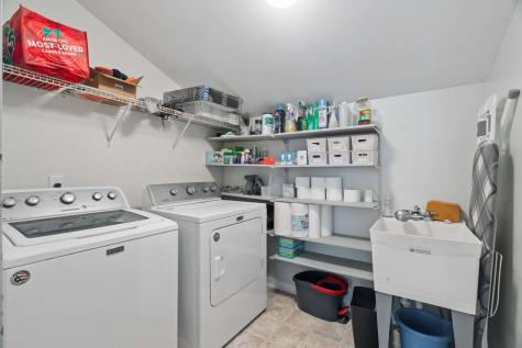 6716 Boundary Run Nashville TN 37221