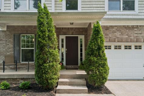 6716 Boundary Run Nashville TN 37221