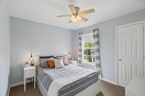 6716 Boundary Run Nashville TN 37221