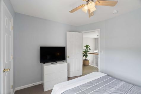 6716 Boundary Run Nashville TN 37221