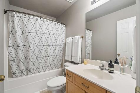 6716 Boundary Run Nashville TN 37221