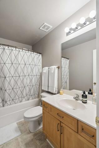 6716 Boundary Run Nashville TN 37221