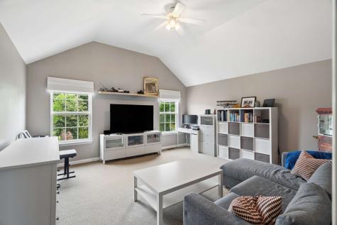 6716 Boundary Run Nashville TN 37221