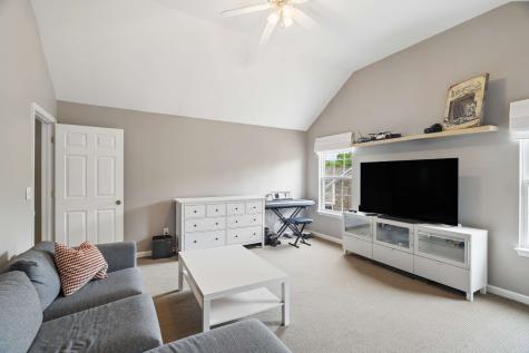 6716 Boundary Run Nashville TN 37221