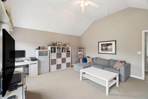 6716 Boundary Run Nashville TN 37221