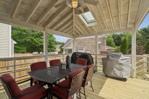6716 Boundary Run Nashville TN 37221