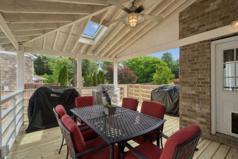 6716 Boundary Run Nashville TN 37221