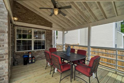 6716 Boundary Run Nashville TN 37221