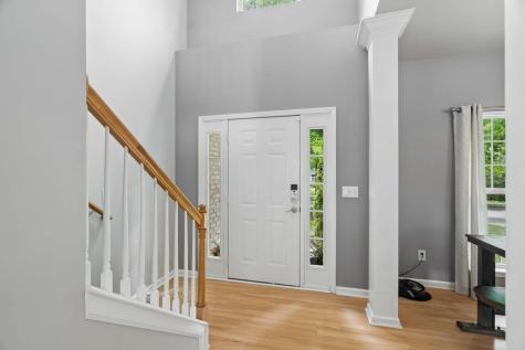 6716 Boundary Run Nashville TN 37221