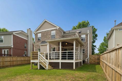 6716 Boundary Run Nashville TN 37221