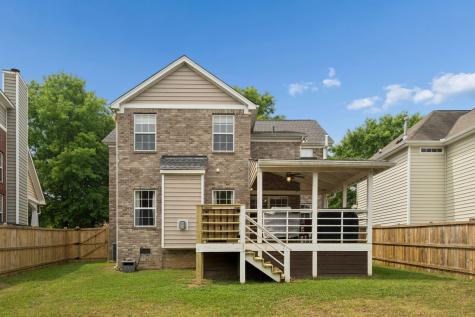6716 Boundary Run Nashville TN 37221