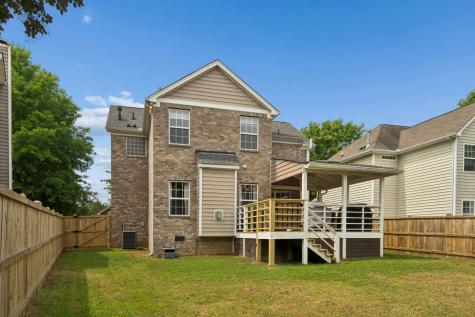 6716 Boundary Run Nashville TN 37221