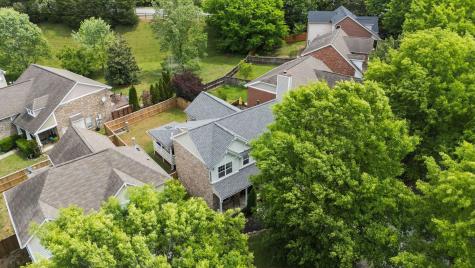 6716 Boundary Run Nashville TN 37221