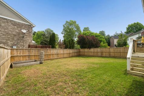 6716 Boundary Run Nashville TN 37221