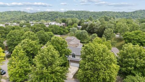 6716 Boundary Run Nashville TN 37221