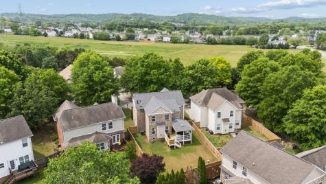 6716 Boundary Run Nashville TN 37221