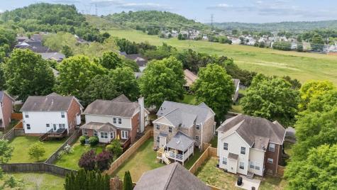 6716 Boundary Run Nashville TN 37221
