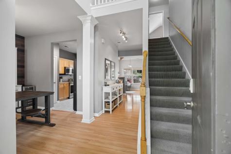 6716 Boundary Run Nashville TN 37221