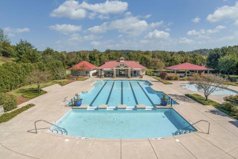 6716 Boundary Run Nashville TN 37221