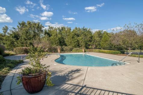 6716 Boundary Run Nashville TN 37221