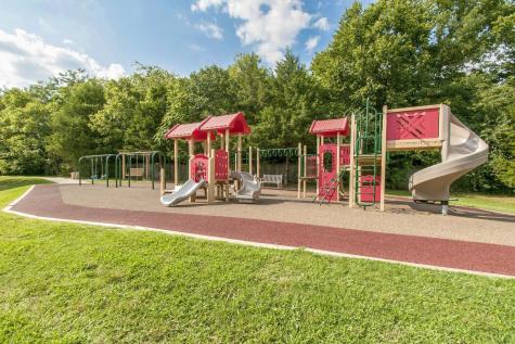 6716 Boundary Run Nashville TN 37221