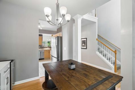 6716 Boundary Run Nashville TN 37221
