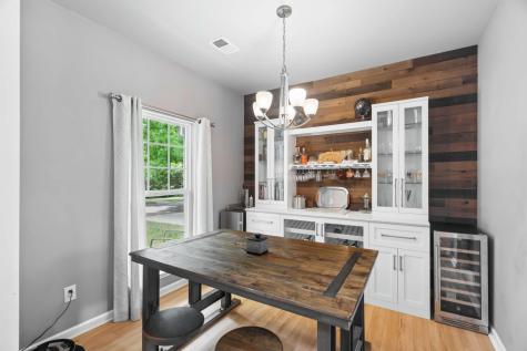 6716 Boundary Run Nashville TN 37221