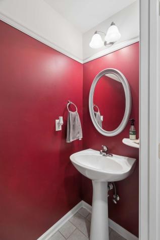 6716 Boundary Run Nashville TN 37221