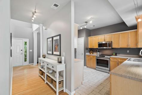 6716 Boundary Run Nashville TN 37221