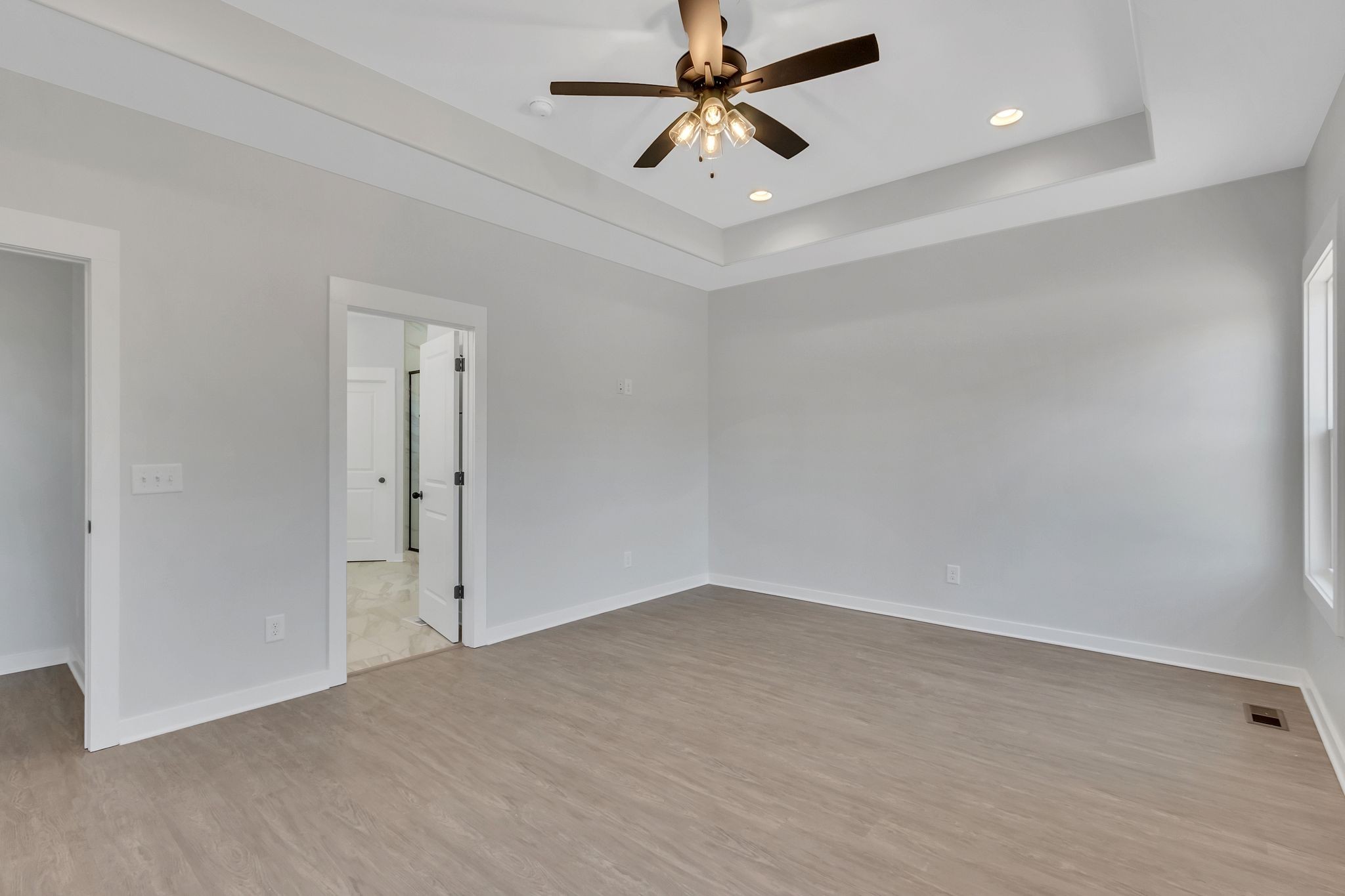 198 Creekside Drive Lewisburg TN 37091