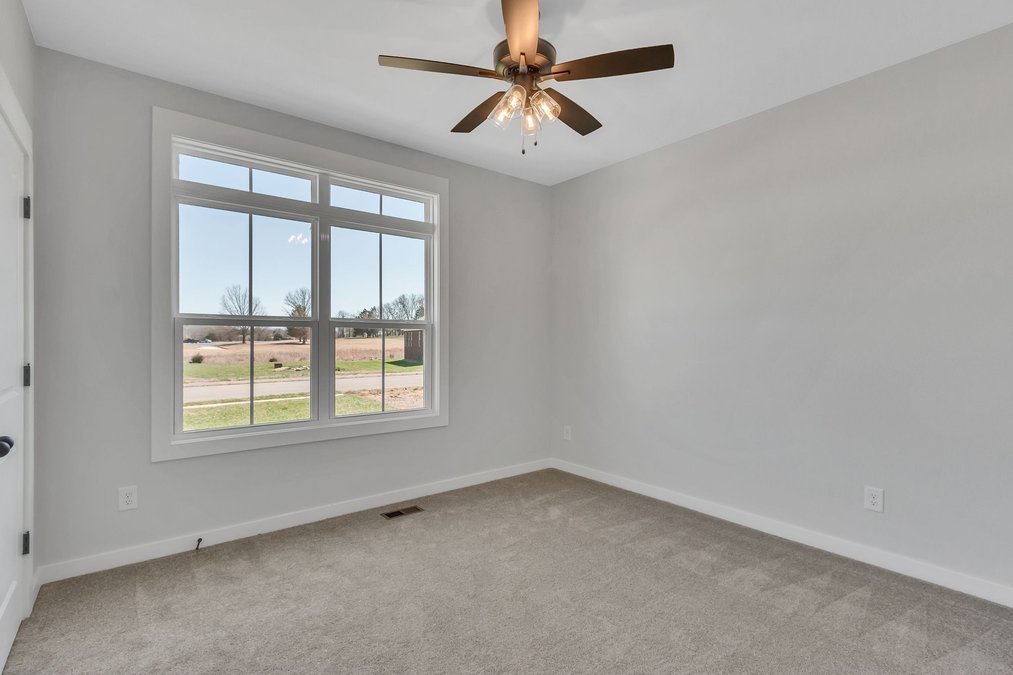198 Creekside Drive Lewisburg TN 37091