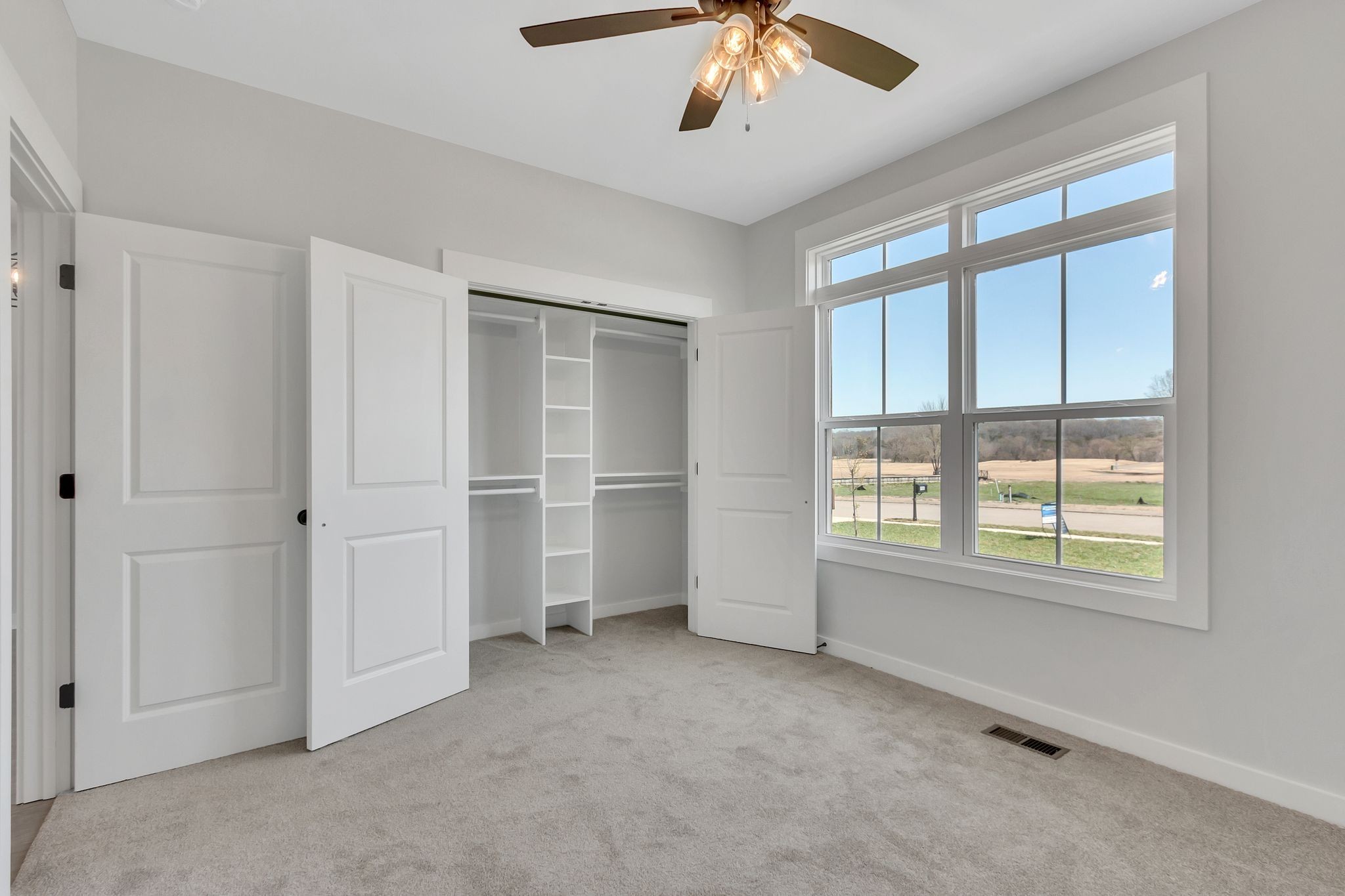 198 Creekside Drive Lewisburg TN 37091
