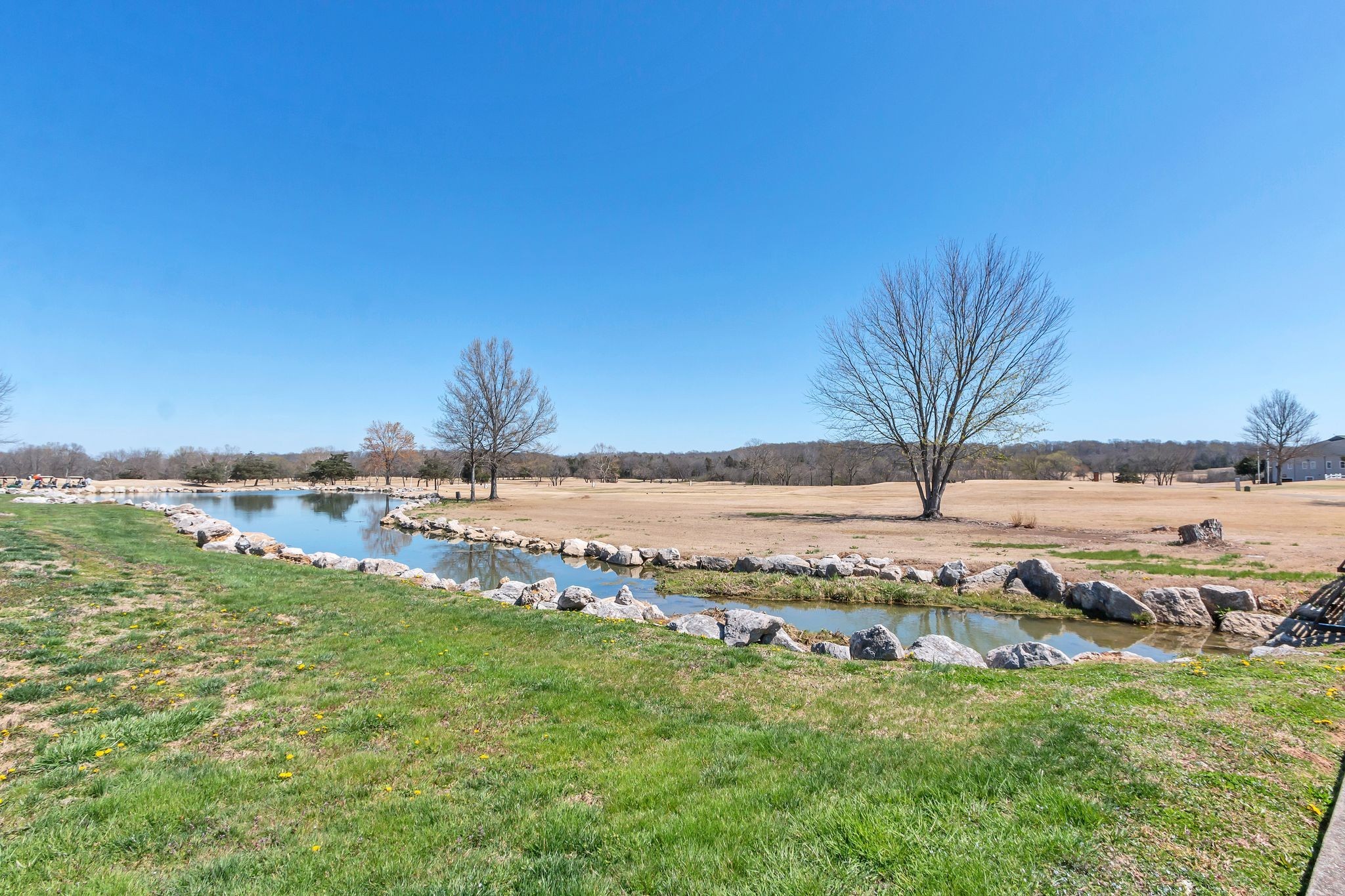 198 Creekside Drive Lewisburg TN 37091