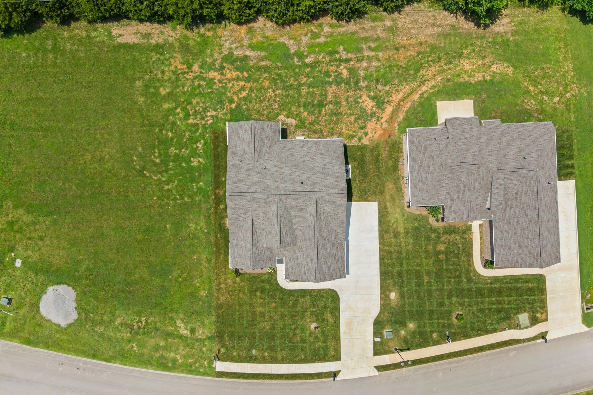 198 Creekside Drive Lewisburg TN 37091