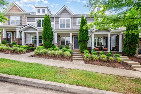 2720 River Vista Court Hermitage TN 37076