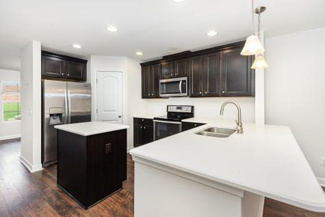 2720 River Vista Court Hermitage TN 37076