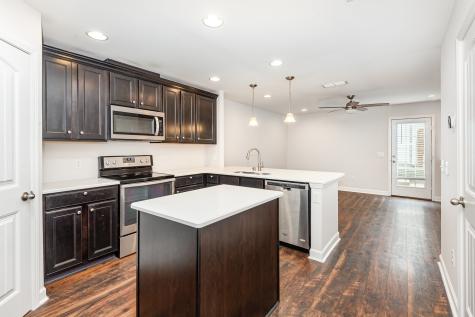 2720 River Vista Court Hermitage TN 37076