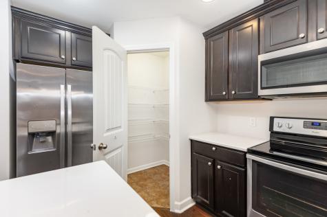 2720 River Vista Court Hermitage TN 37076