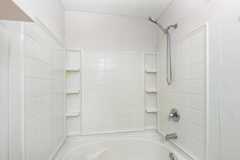 2720 River Vista Court Hermitage TN 37076