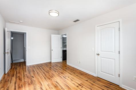 2720 River Vista Court Hermitage TN 37076