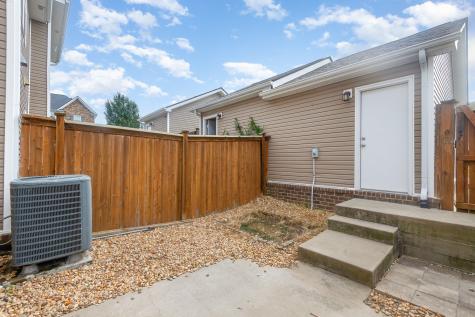 2720 River Vista Court Hermitage TN 37076